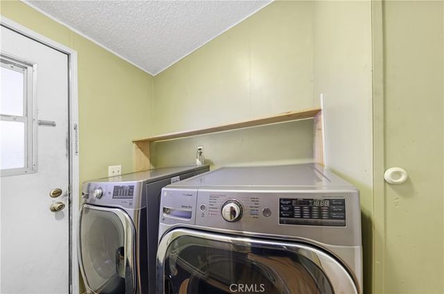 1855 E Riverside 254, Ontario, CA 91761