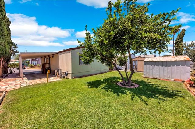 1855 E Riverside 254, Ontario, CA 91761