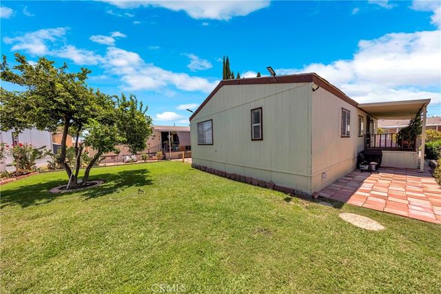 1855 E Riverside 254, Ontario, CA 91761