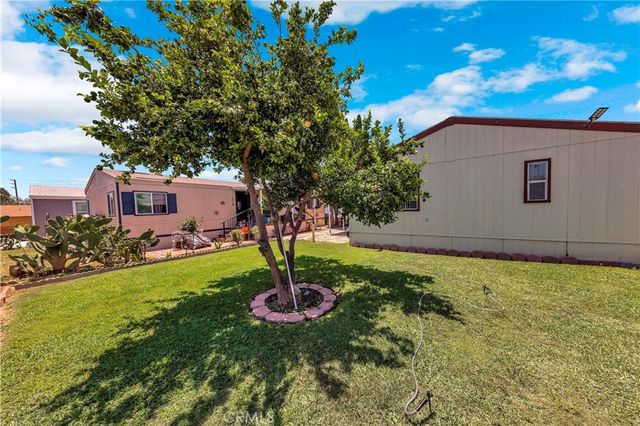 1855 E Riverside 254, Ontario, CA 91761