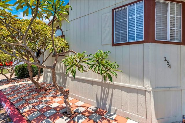 1855 E Riverside 254, Ontario, CA 91761