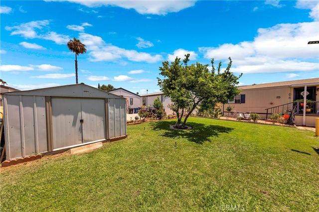1855 E Riverside 254, Ontario, CA 91761