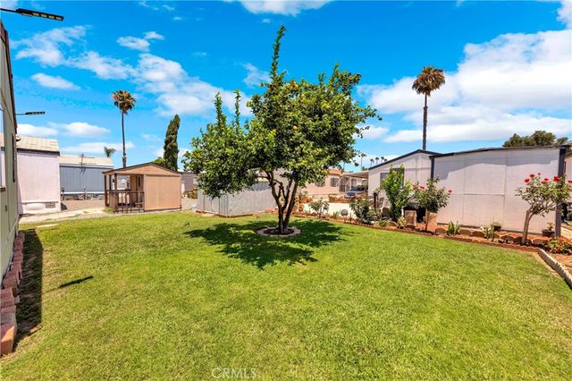 1855 E Riverside 254, Ontario, CA 91761