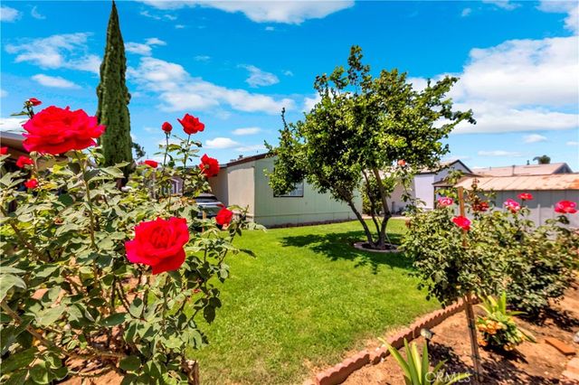 1855 E Riverside 254, Ontario, CA 91761
