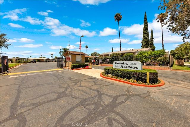 1855 E Riverside 254, Ontario, CA 91761