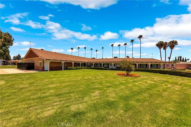 1855 E Riverside 254, Ontario, CA 91761