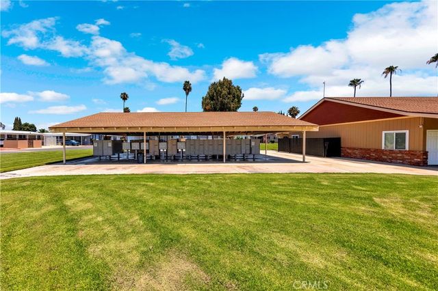1855 E Riverside 254, Ontario, CA 91761