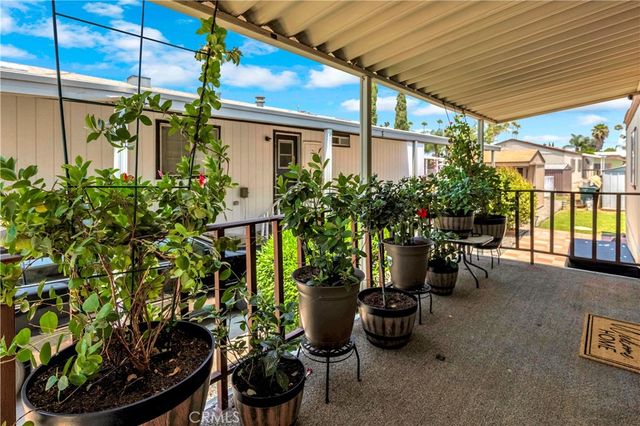 1855 E Riverside 254, Ontario, CA 91761
