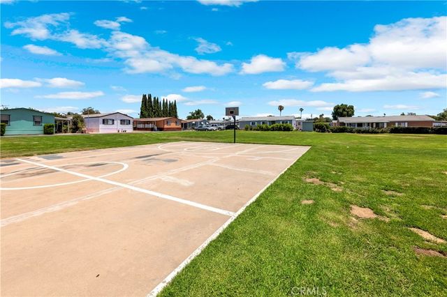 1855 E Riverside 254, Ontario, CA 91761