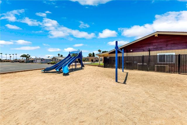 1855 E Riverside 254, Ontario, CA 91761