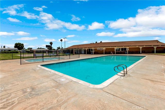 1855 E Riverside 254, Ontario, CA 91761