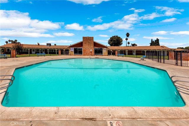 1855 E Riverside 254, Ontario, CA 91761