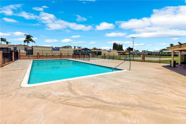 1855 E Riverside 254, Ontario, CA 91761