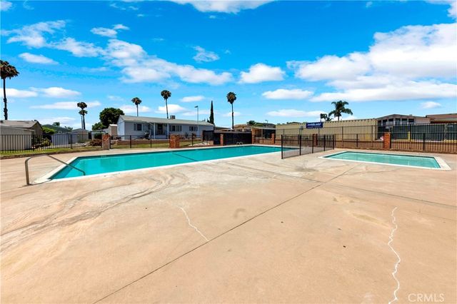 1855 E Riverside 254, Ontario, CA 91761