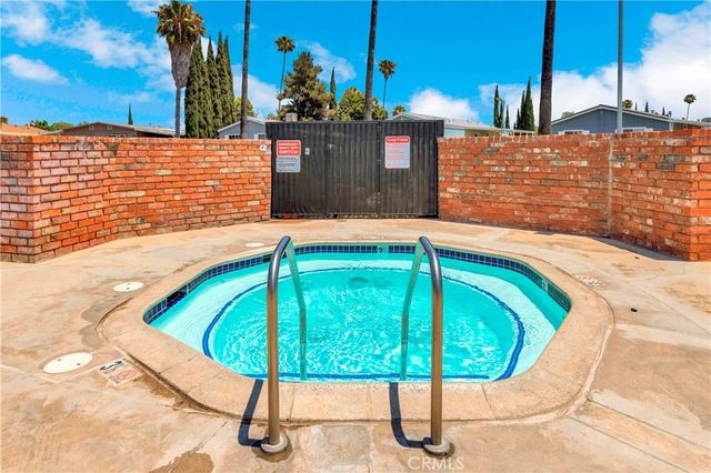 1855 E Riverside 254, Ontario, CA 91761