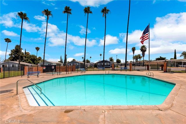 1855 E Riverside 254, Ontario, CA 91761