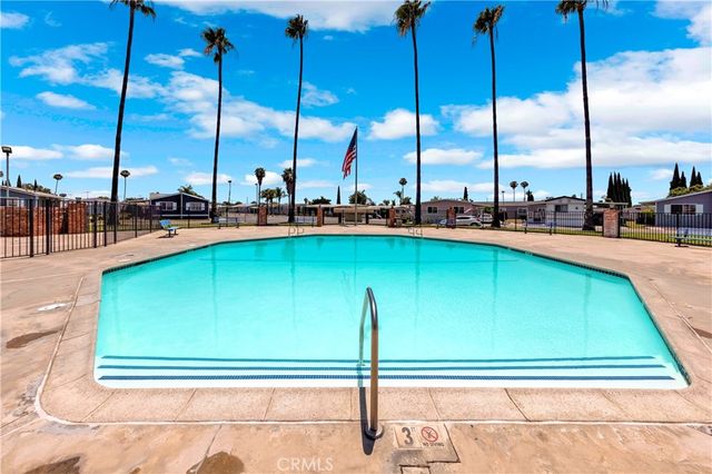 1855 E Riverside 254, Ontario, CA 91761