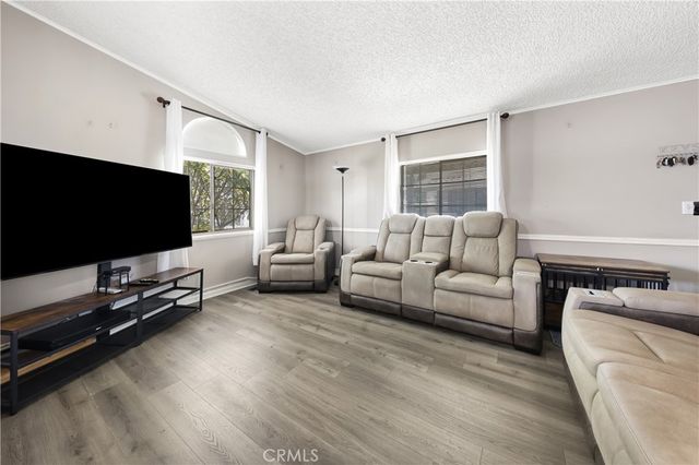1855 E Riverside 254, Ontario, CA 91761