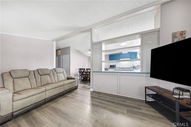 1855 E Riverside 254, Ontario, CA 91761