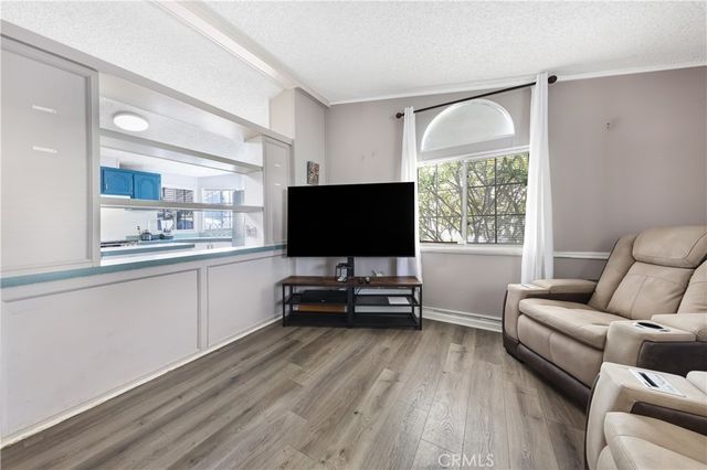 1855 E Riverside 254, Ontario, CA 91761