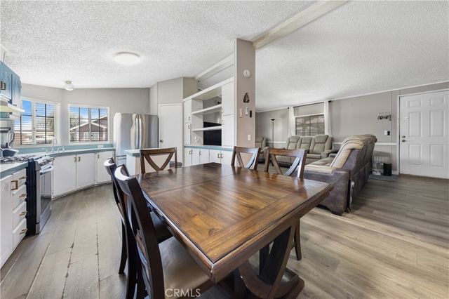 1855 E Riverside 254, Ontario, CA 91761