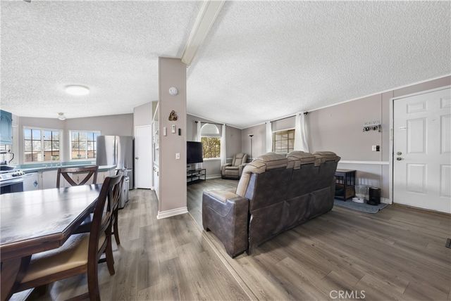 1855 E Riverside 254, Ontario, CA 91761