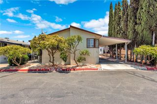 1855 E Riverside 254, Ontario, CA 91761
