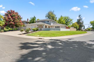 3418 Whitnor Ct, Sacramento, CA 95821