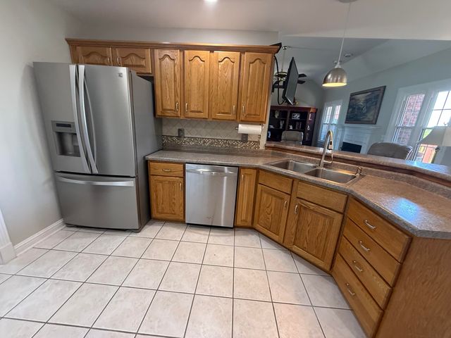 700 Carolina Court, Richmond, KY 40475