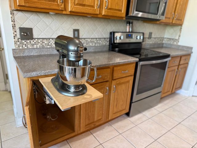 700 Carolina Court, Richmond, KY 40475