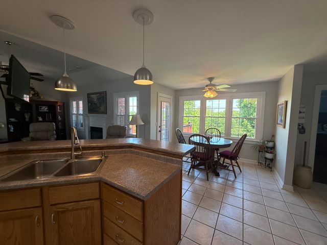 700 Carolina Court, Richmond, KY 40475