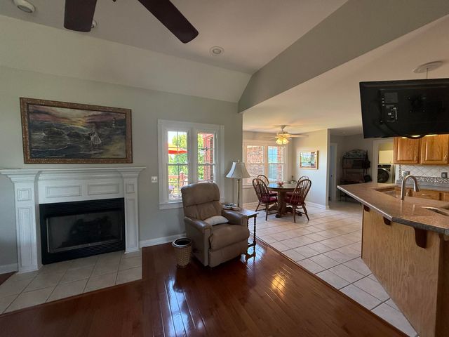 700 Carolina Court, Richmond, KY 40475