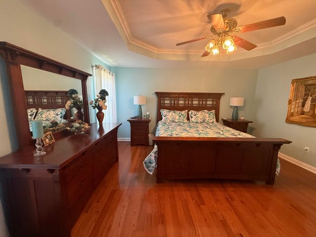 700 Carolina Court, Richmond, KY 40475