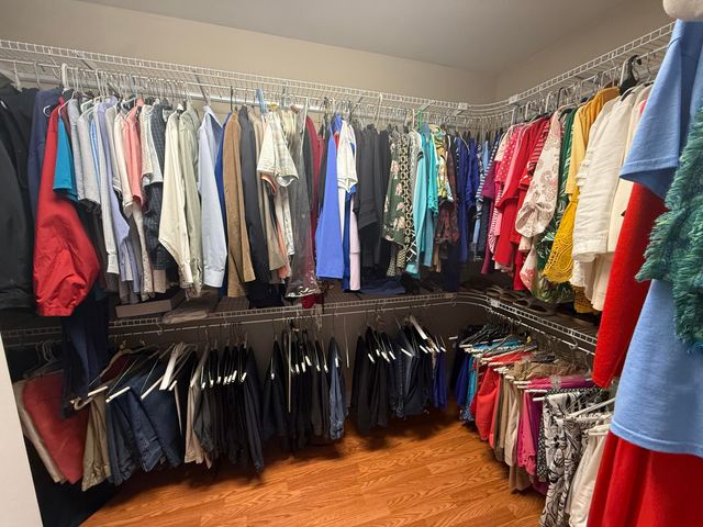 700 Carolina Court, Richmond, KY 40475