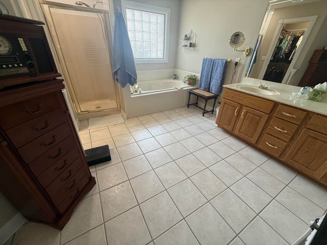 700 Carolina Court, Richmond, KY 40475