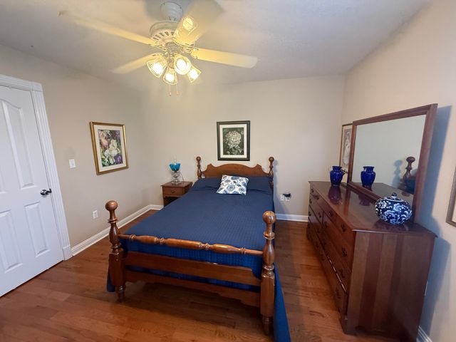 700 Carolina Court, Richmond, KY 40475