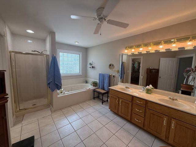 700 Carolina Court, Richmond, KY 40475