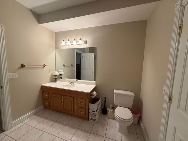 700 Carolina Court, Richmond, KY 40475