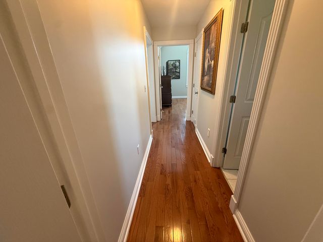 700 Carolina Court, Richmond, KY 40475