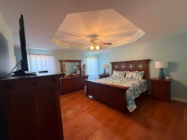 700 Carolina Court, Richmond, KY 40475