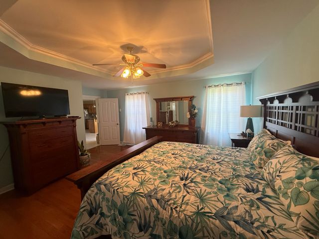 700 Carolina Court, Richmond, KY 40475