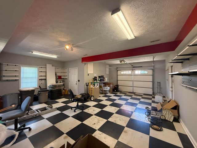 700 Carolina Court, Richmond, KY 40475