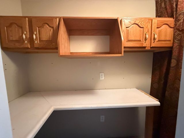 700 Carolina Court, Richmond, KY 40475