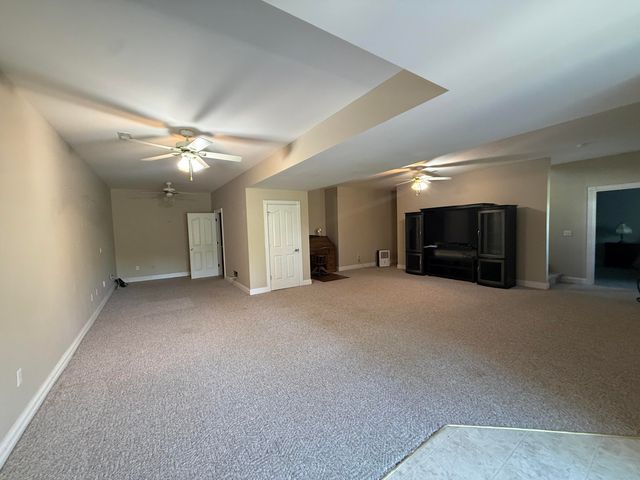 700 Carolina Court, Richmond, KY 40475