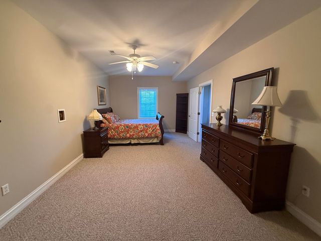 700 Carolina Court, Richmond, KY 40475