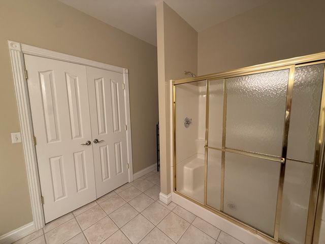 700 Carolina Court, Richmond, KY 40475