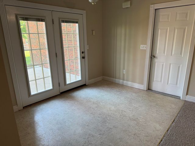 700 Carolina Court, Richmond, KY 40475