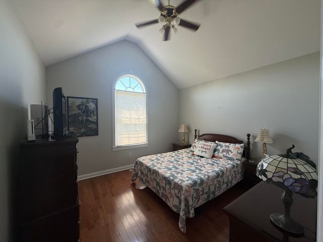 700 Carolina Court, Richmond, KY 40475
