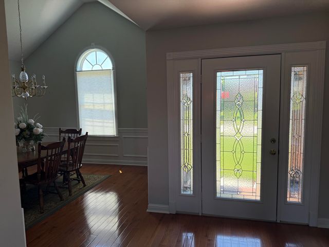 700 Carolina Court, Richmond, KY 40475