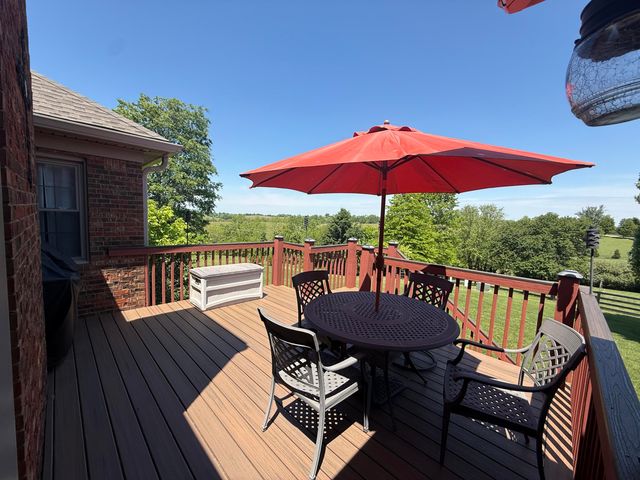 700 Carolina Court, Richmond, KY 40475